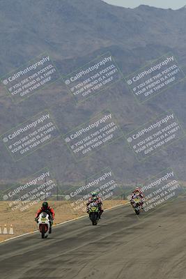 media/Jan-20-2024-CVMA (Sat) [[ddb8bc1f3d]]/Race 2 Amateur Formula Open/